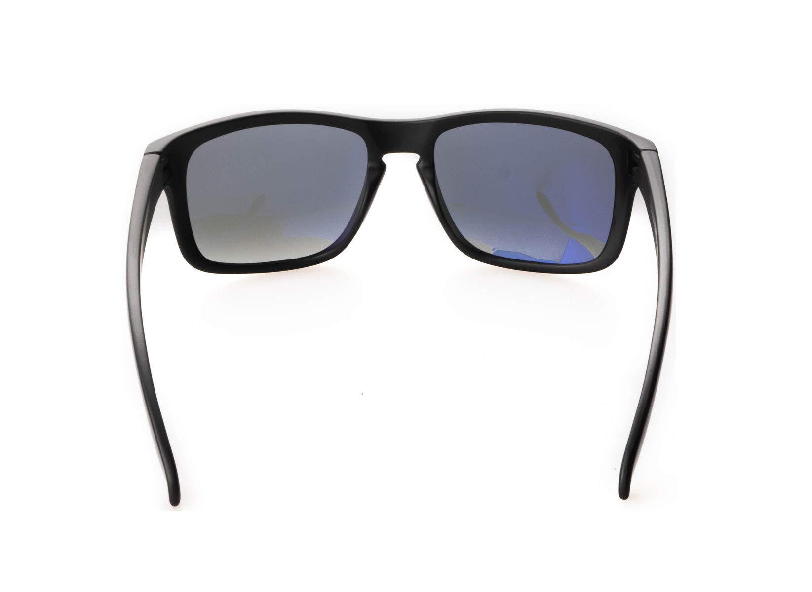 Gafas Fotocromáticas Polarizadas Daytona con lentes 3 en 1 Blue Revo ultra resistentes