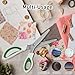 Fri4Free Pinking Shears, 9