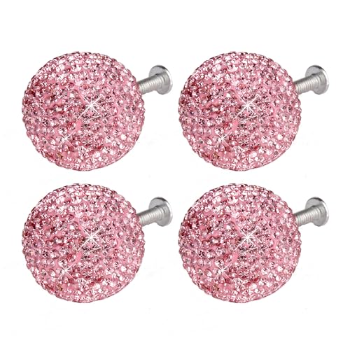 HInh CXg[Lrlbgv t@bVohAvnh Ƌp CXg[Lrlbgvmu 4