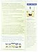 Arrowhead Mills Organic Cereal, Oat Bran Flakes, 12 oz. (Pack of 4)