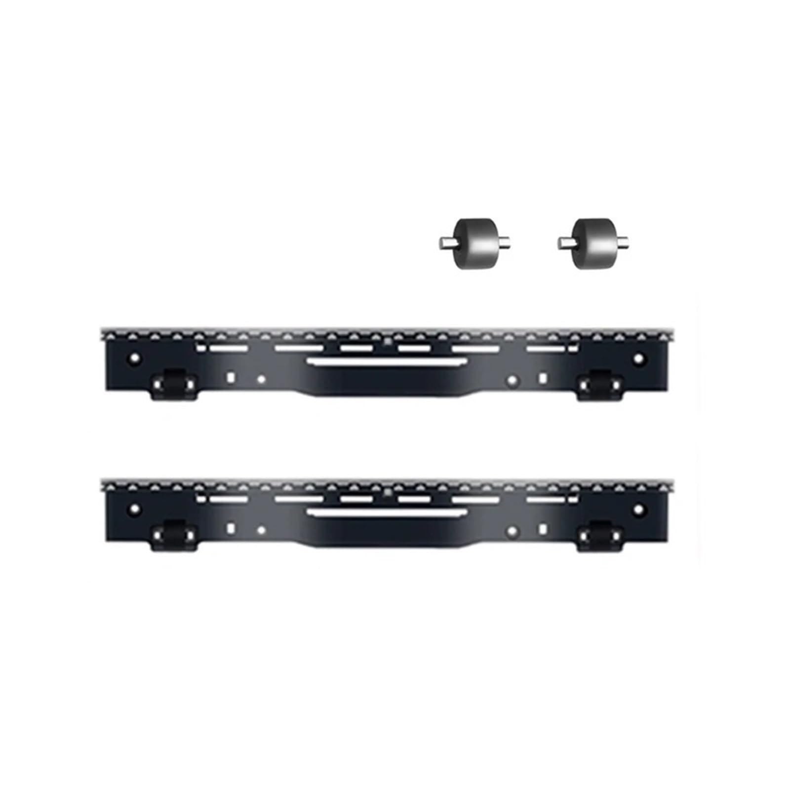 Compatible with Tineco. Floor One S6. robot accessories(SET 13)