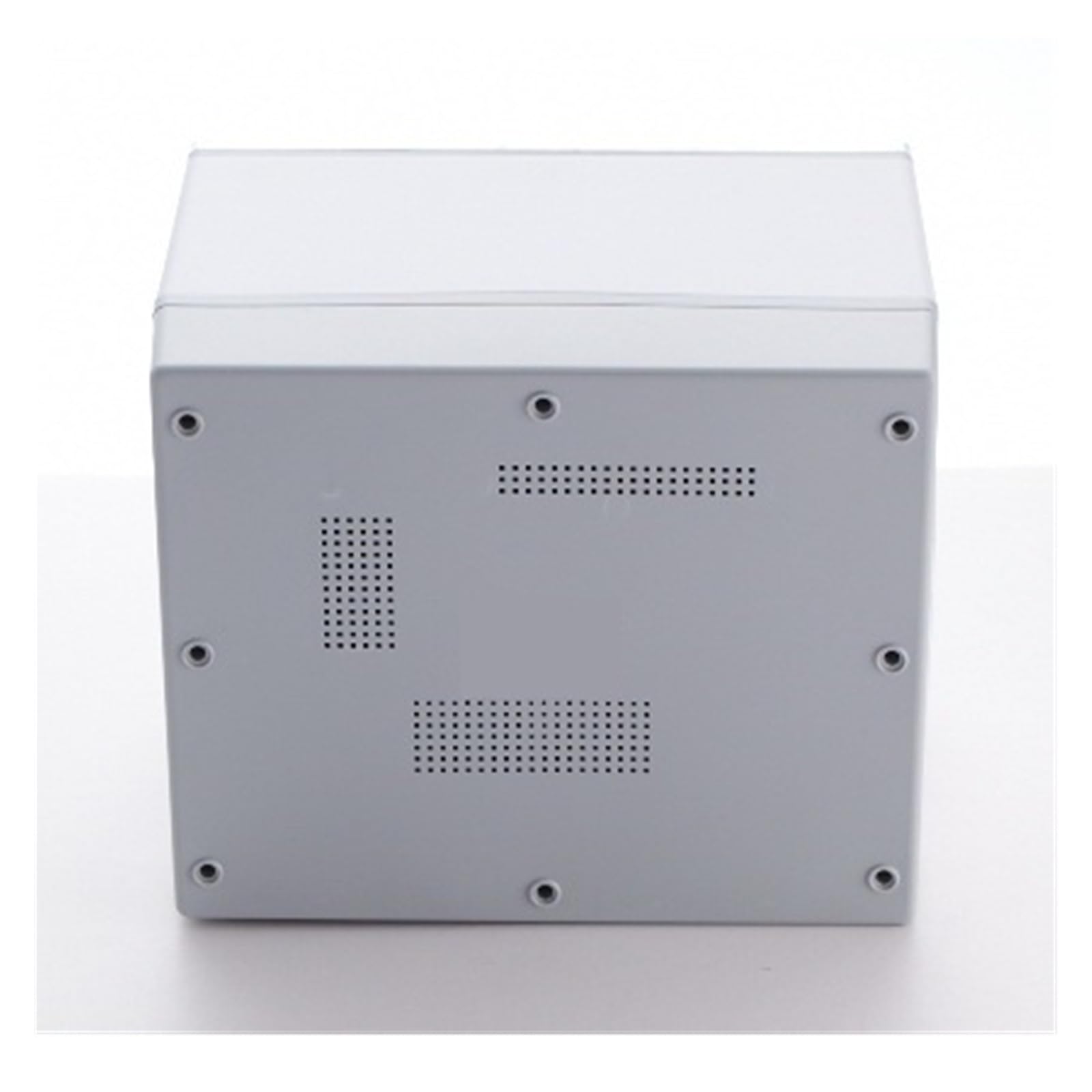 Limpiador ultrasónico, Limpiador ultrasónico de 2,5 l for gafas, joyas, dientes, PCB, hardware metal