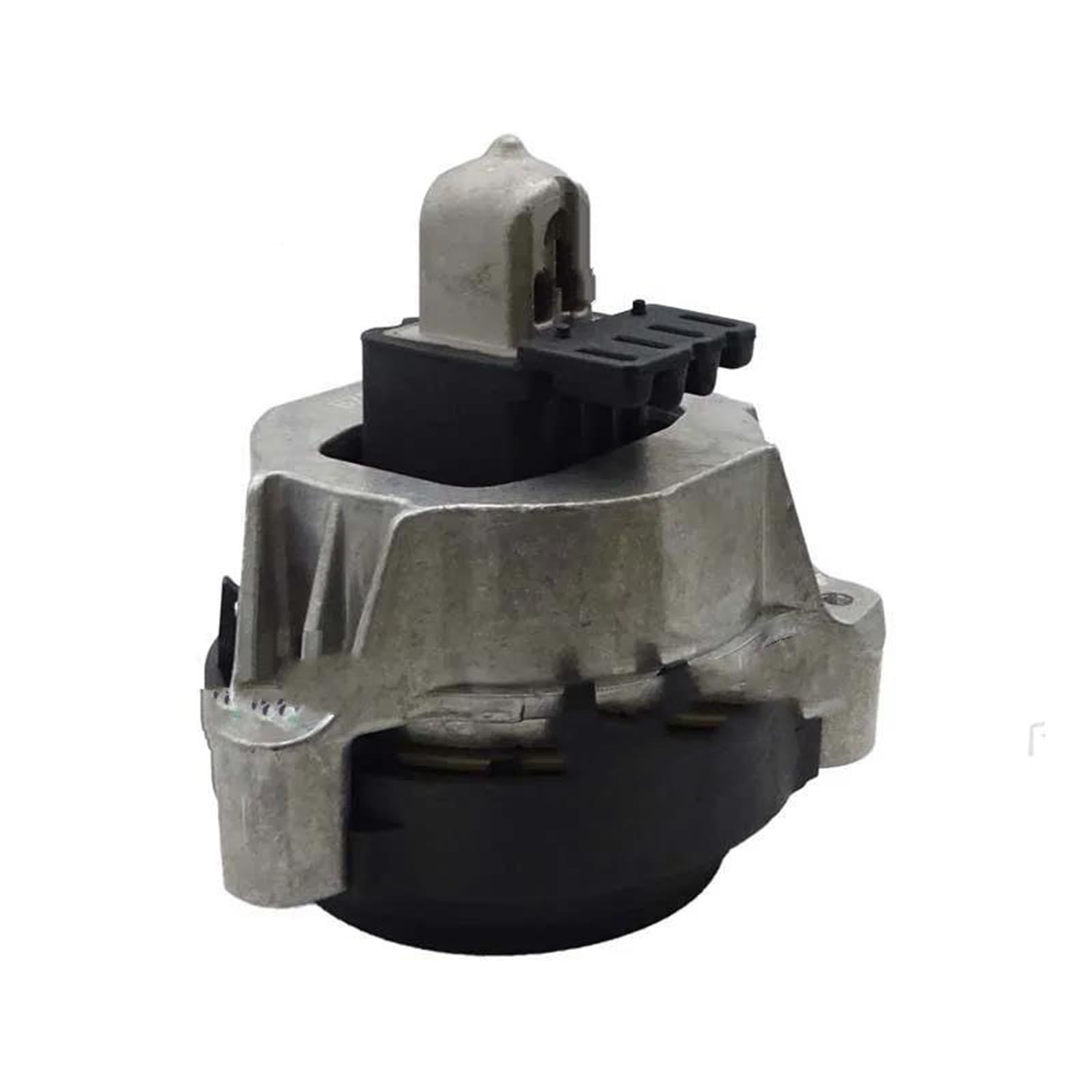 Mounting Car Engine Mounting Bracket Support Left Or Right for BMW G30 G32 GT G11 G12 G14 G15 G16 22116860463 22116860464(Style 1)