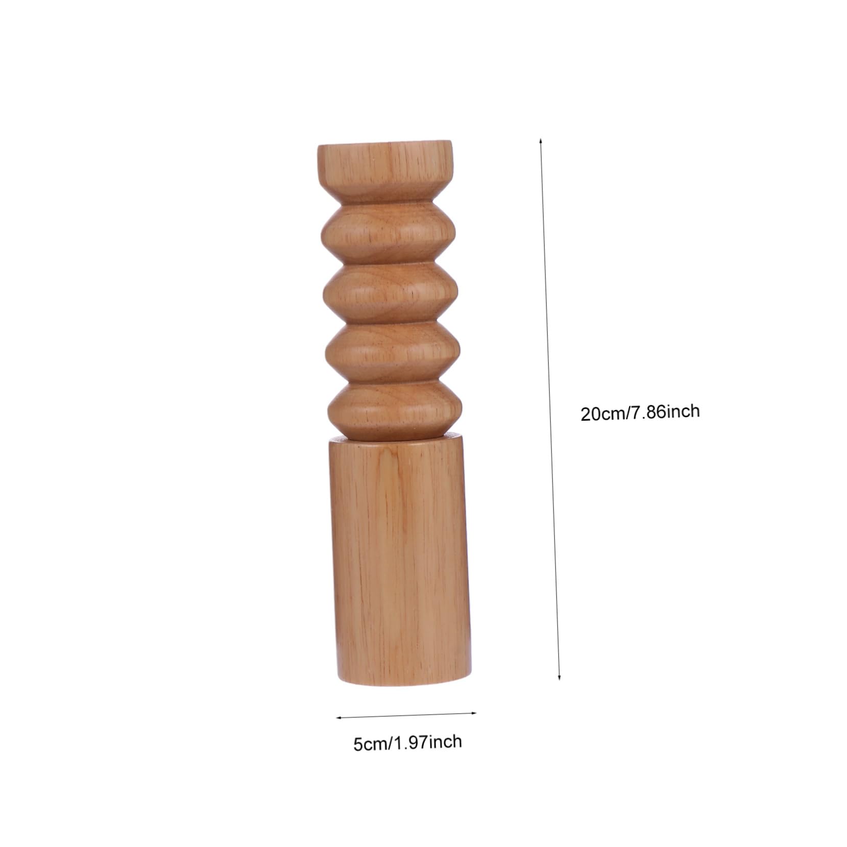 Mehrzweck Gewürzmühle für Pfeffer, Salz und Kücheneinsatz