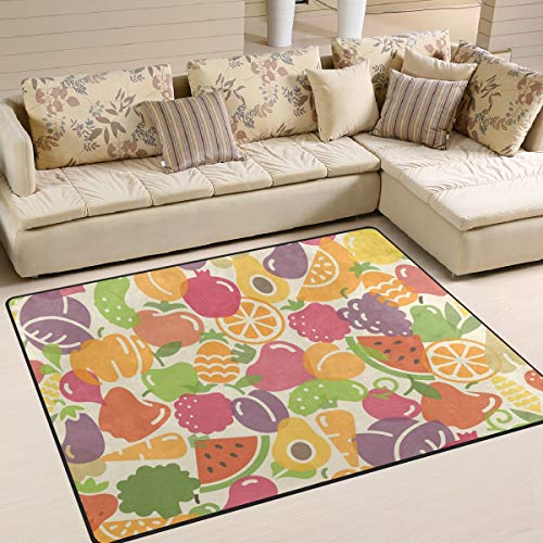 ���O�}�b�g �􂦂� ����~�ߕt 160cm×120cm���O �J�[�y�b�g �����` �X�C�J ������ �ʕ���
