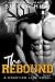 Sweet Girl (The Sweetest Thing Series Book 2)