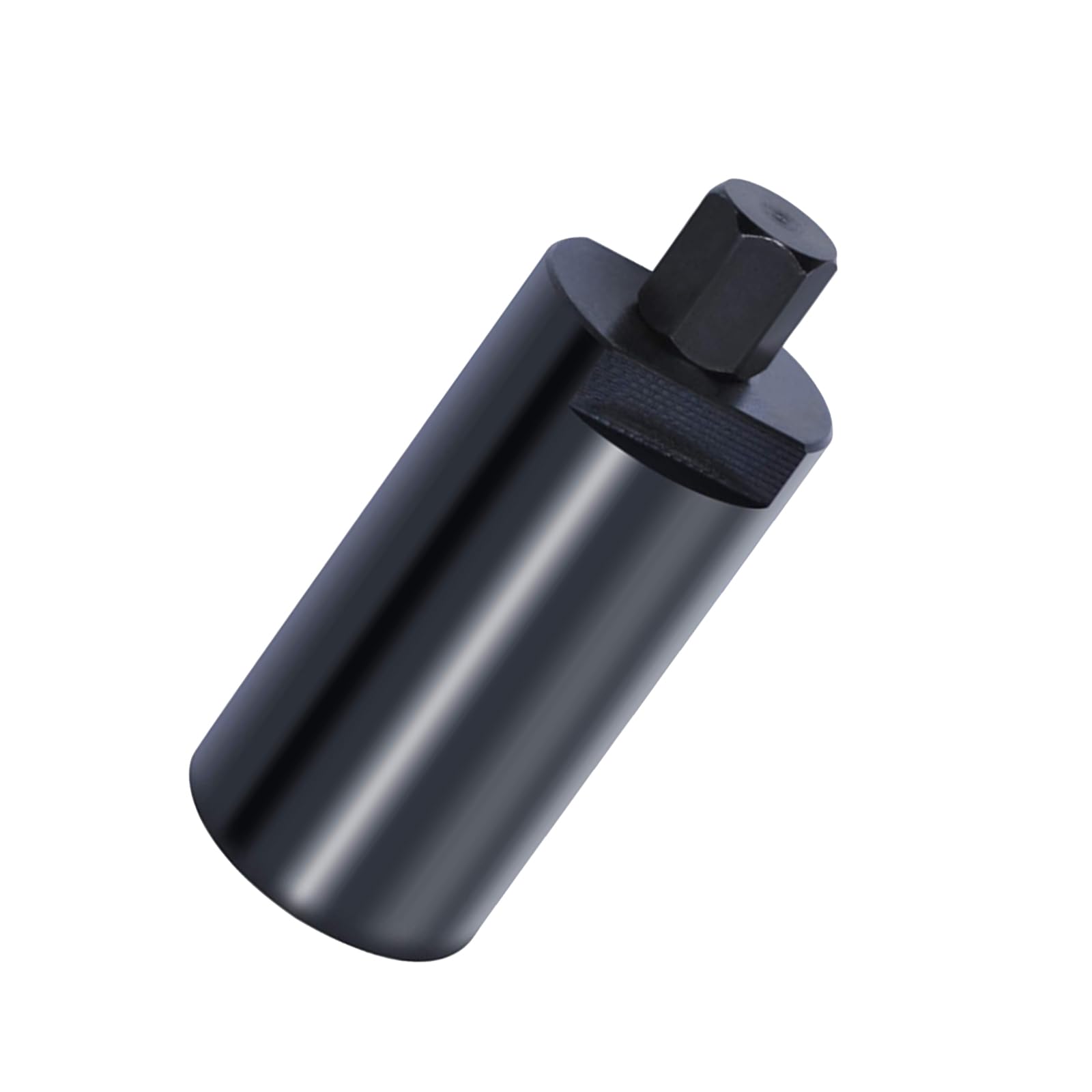 Rulbelok Versatile Right Hand Thread Flywheel Puller Thread Designs Removal for Motorcycle Repair & Maintenance Tasks