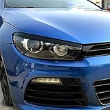 5. Wenn Sie Hilfe zum Produkt benötigen, können Sie sich gerne an uns wenden. Wir werden Ihnen innerhalb von 24 Stunden antworten.