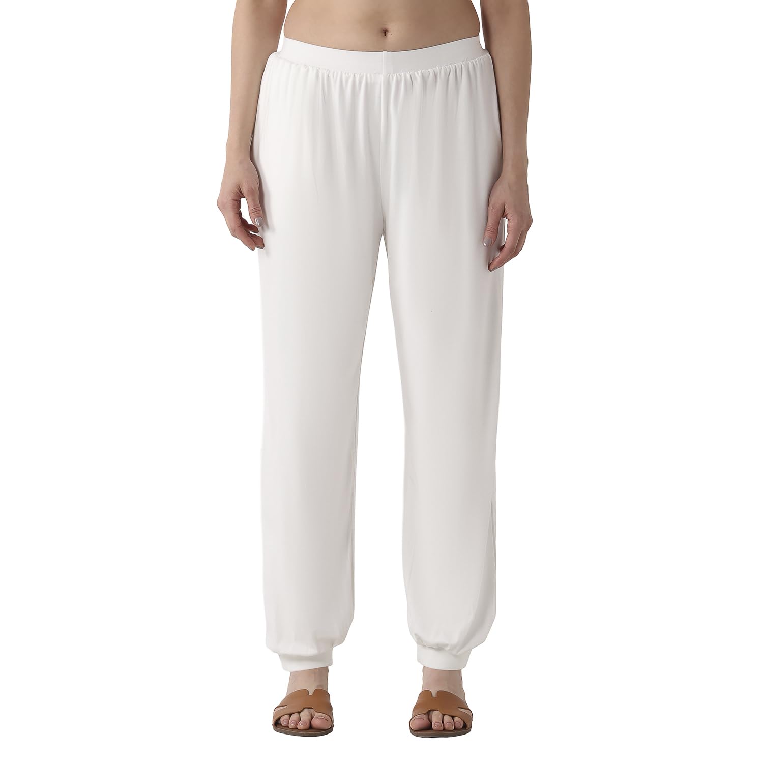 biba Women Pants-picture-17