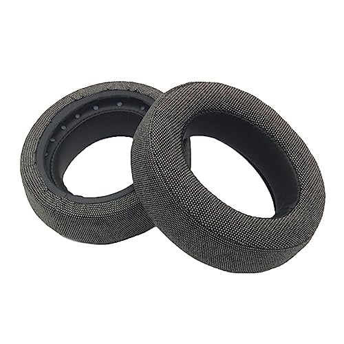 �����p�C���[�p�b�h�C���[�p�b�h�N�b�V���� HS50 HS60 HS70 �w�b�h�t�H���v�C�����i�J�o�[�P�[�X�C���[�p�b�h