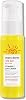 Maruderm SPF 50+ Vitamin C Sunscreen 50 ml
