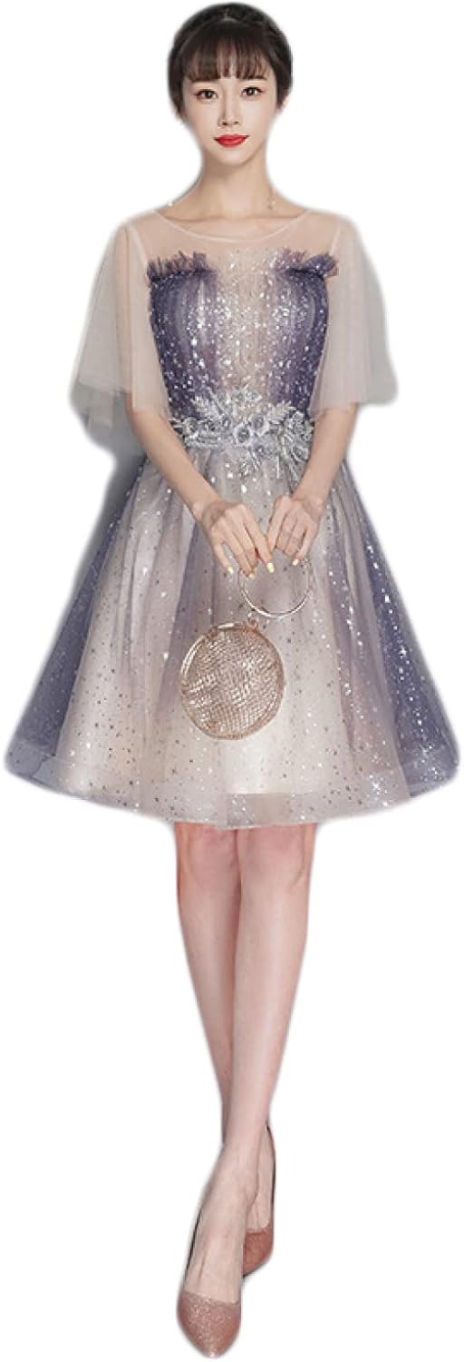 推しの子 タイトーくじ WH賞 フィギュア 当選品 黒川あかね ダブル