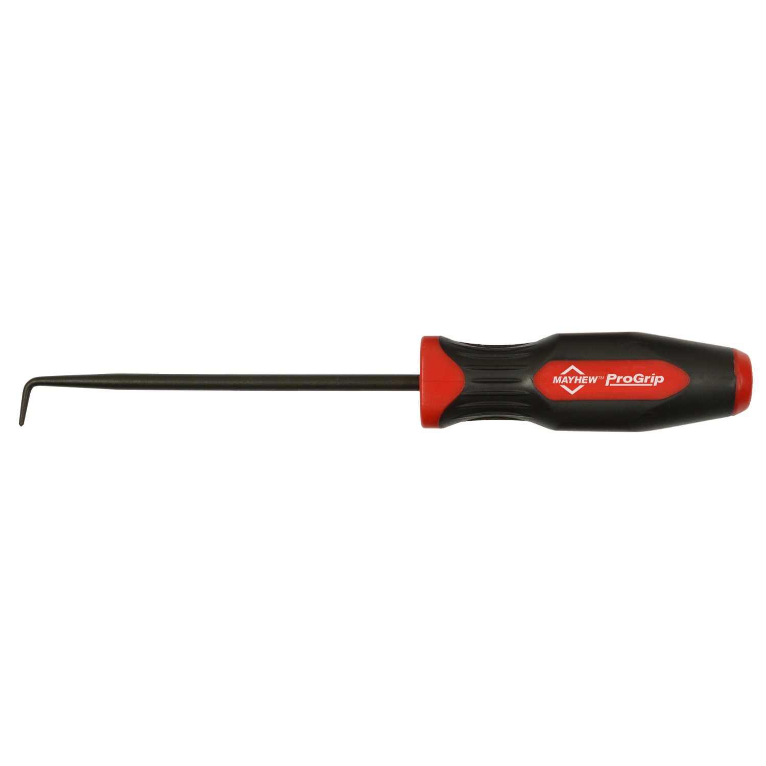 Retirer un joint bloqué avec le Pick 90 deg Bend Pro