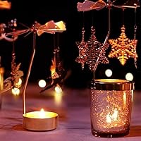   Tunes キャンドルホルダー クリスマス 51HIVRhSWML._SS200_.jpg