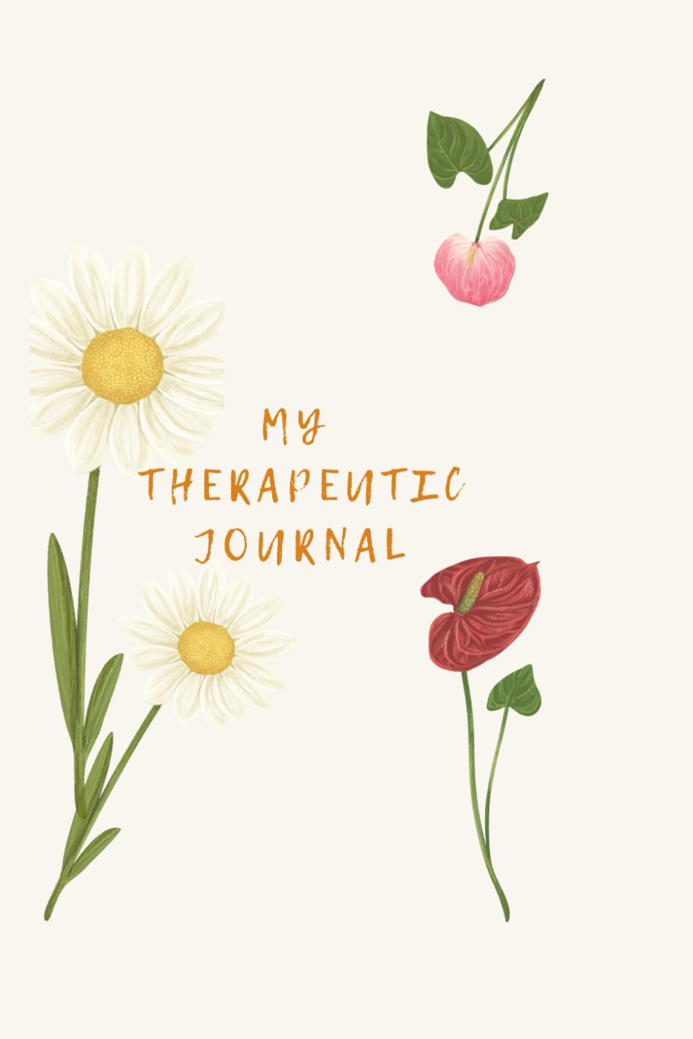 Journal