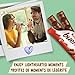 Kinder Bueno 20pk (43g per pack)