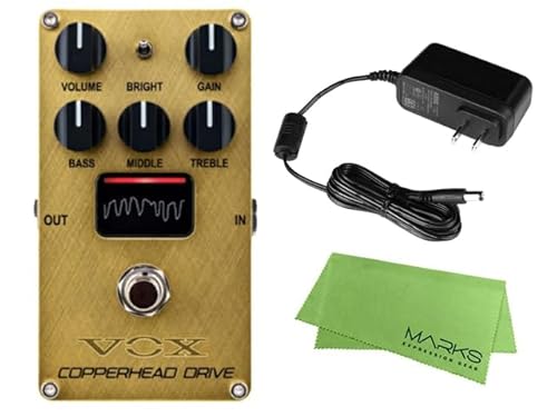 yACA_v^[ / KA181ZbgzVOX HbNX - VALVENERGY ^ǃAv y_GtFN^[ COPPERHEAD DRIVE (VE-CD)
