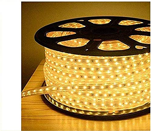 Image of EcoLink LED Rope 5050 CDL(50m)