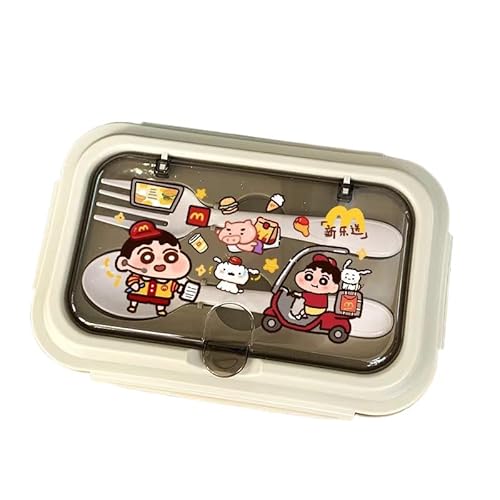 N񂿂 qp `{bNX ׂƂ ٓ ٓ XibN{bNX ̌^t^̂ٓ ܂邲ƗⓀٓ bN̂ӂt tbV`{bNX ۑe,4 [sAi]