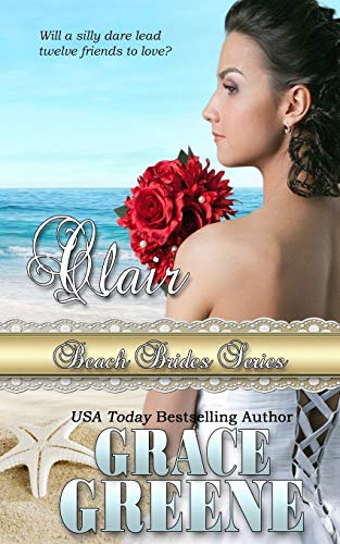 Clair view 2