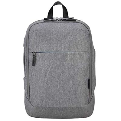 oneplus backpack amazon
