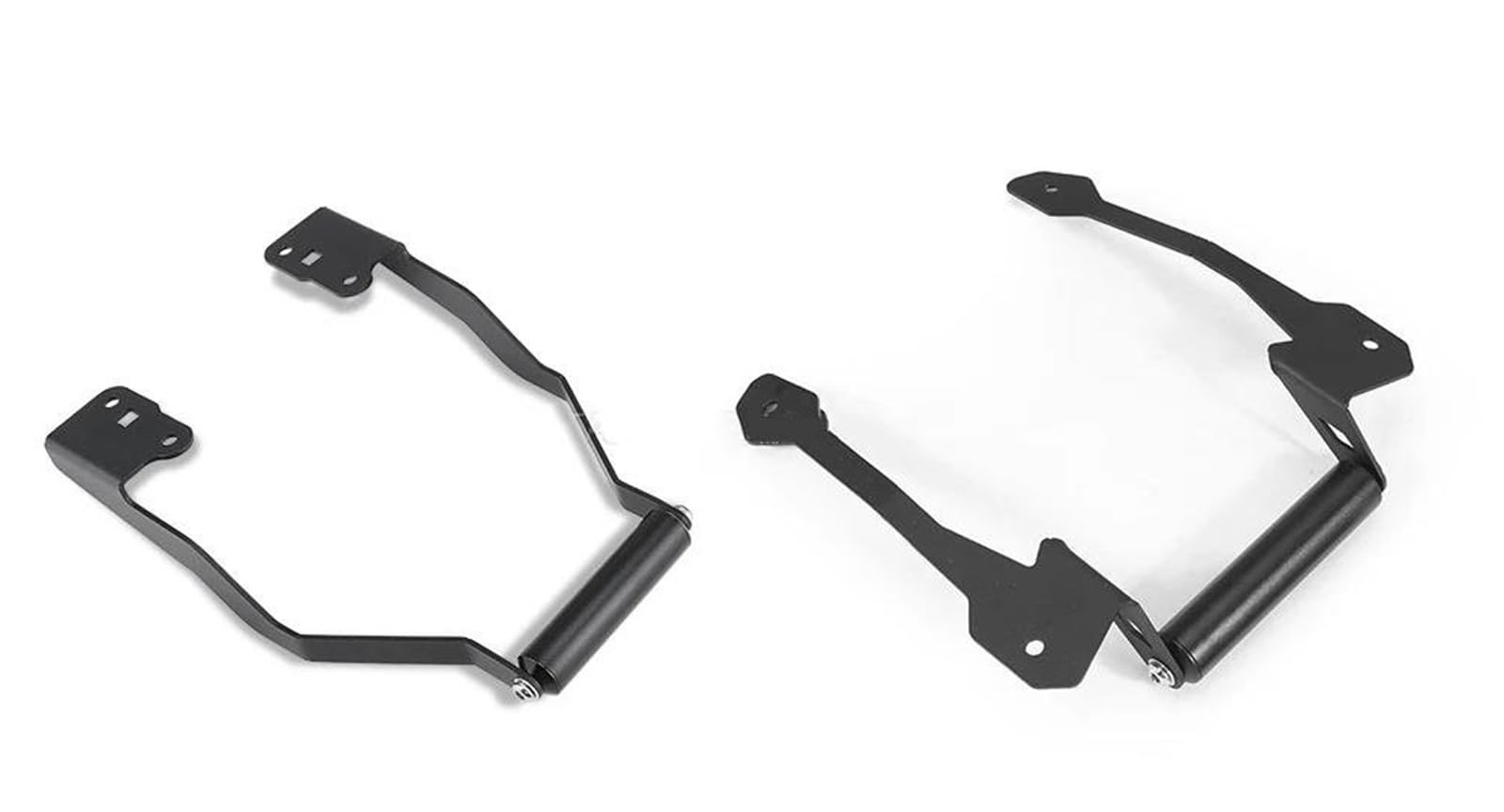 Support De Navigation GPS pour BMW F850GS 2018-2019 Et F850GS ADV