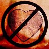  The_Lighter_Strikes_Again