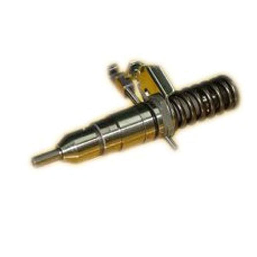 Amazon.com: New Fuel Injector 4P-2995 4P2995 for Caterpillar