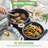 Image-HasTech