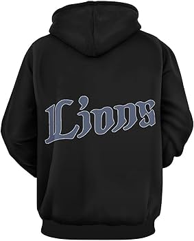 プロ野球 埼玉西武ライオンズ 実使用 支給品 パーカー XL #23 プロ野球 埼玉西武ライオンズ 実使用 支給品 パーカー XL #23 プロ野球