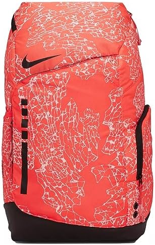 Nike Unisex Elite Backpacks