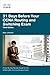 31 Days Before Your CCNA Routing and Switching Exam: A Day-By-Day Review Guide for the ICND2 (200-101) Certification Exam (3rd Edition)