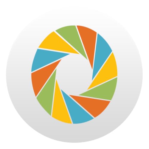 CobbleCord - Manage Your Entertainment. Wisely.