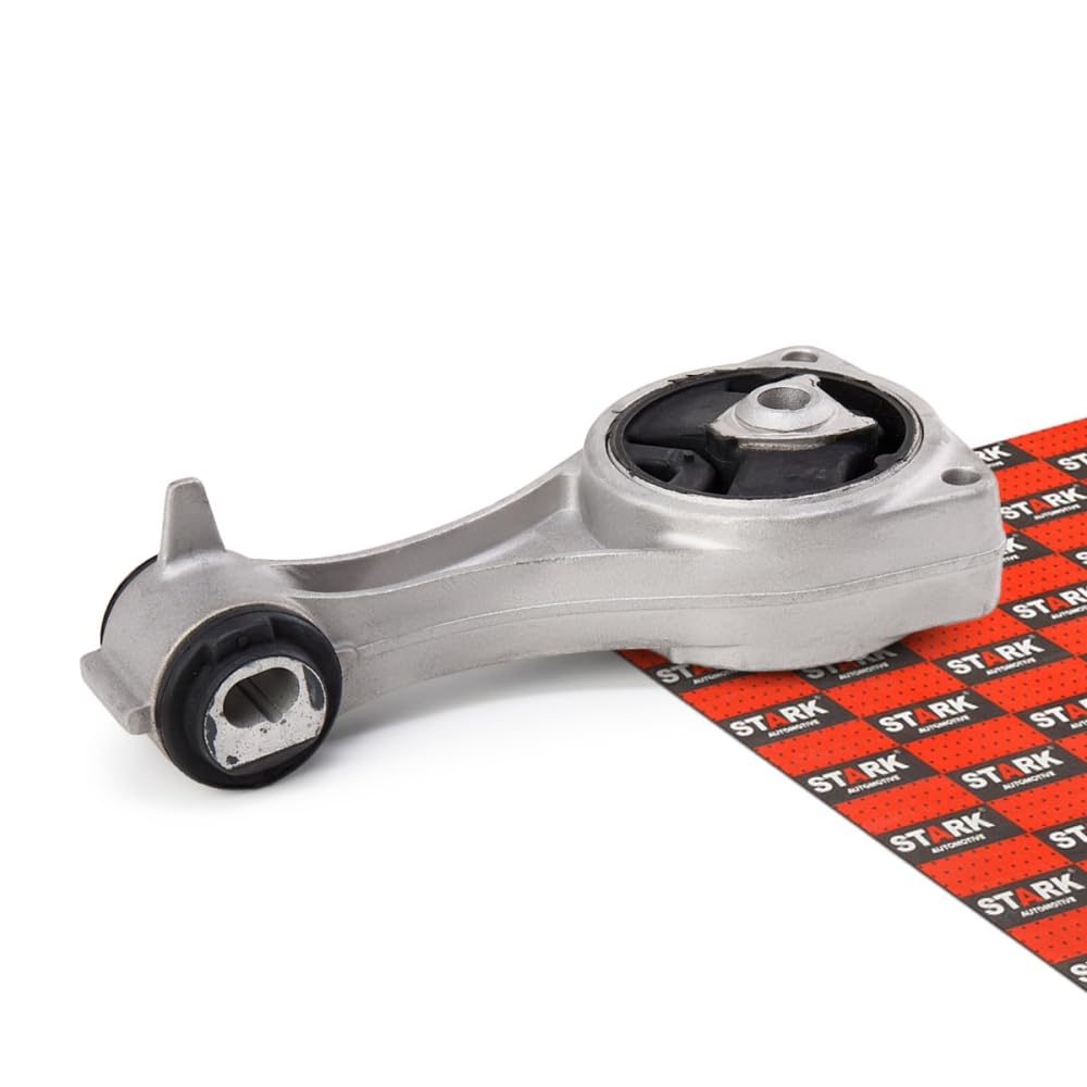 STARK SKEM-0660301 Support moteur Compatible avec RENAULT Espace 4 JK, JK0/1