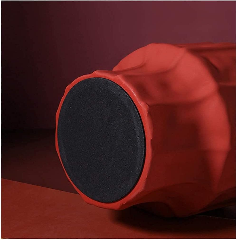 Decorative Vase Creative Geometric Vase Decoration Matt Flower Arrangement Home Vase Decoration Flower Vases (Color : F),D (Color : F)