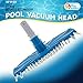 U.S. Pool Supply Flexible 12