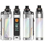 Vaporesso