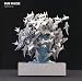 Fabriclive 84