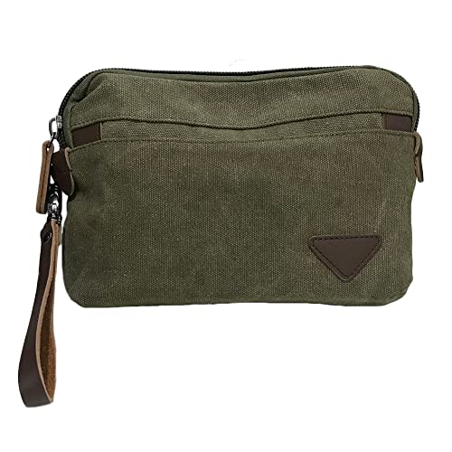 国産 山葡萄籠バッグ イントレチャート 編みみ クラッチバッグ