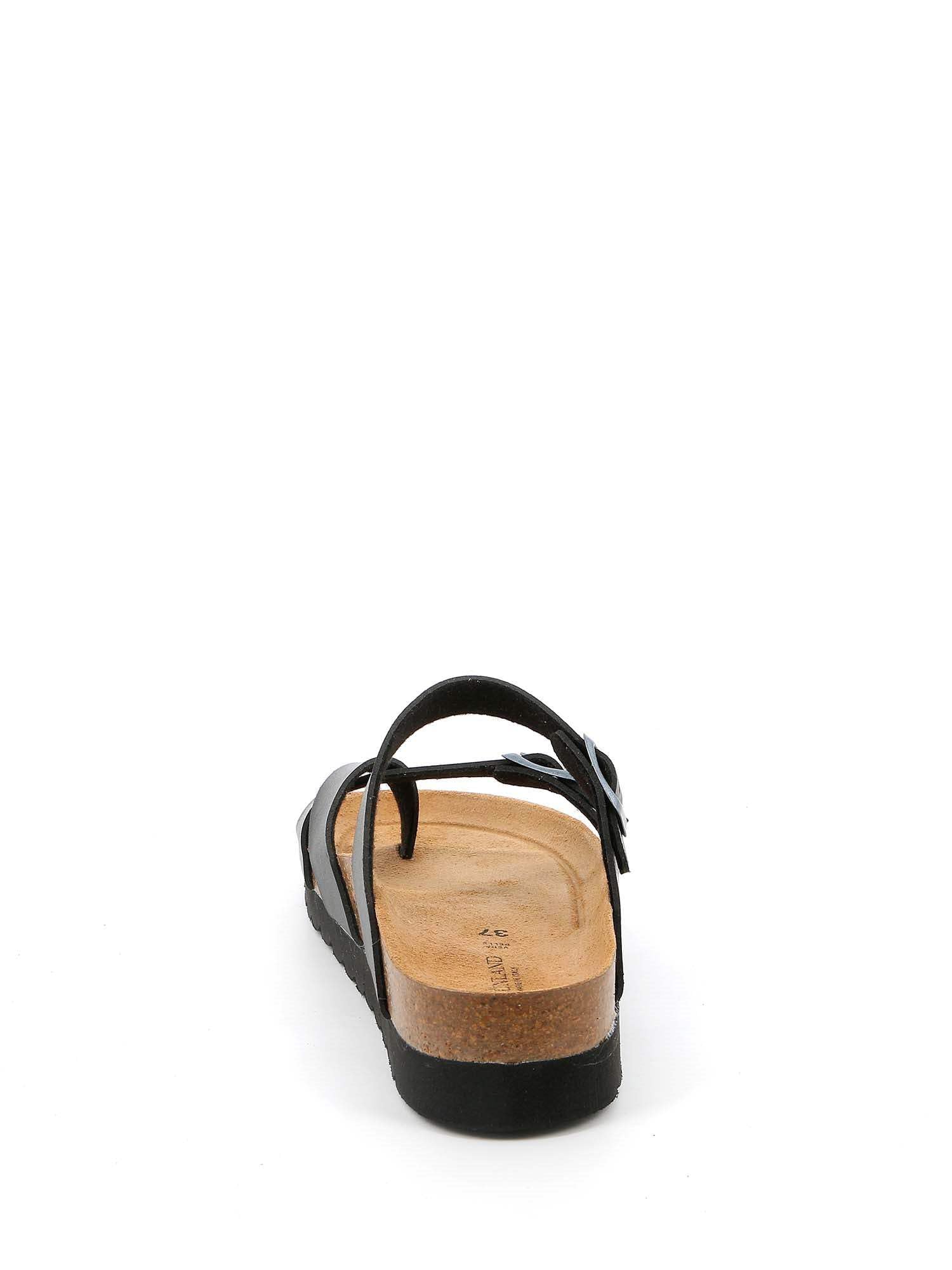 Grunland CB2440 Hola Ciabatta Donna S.