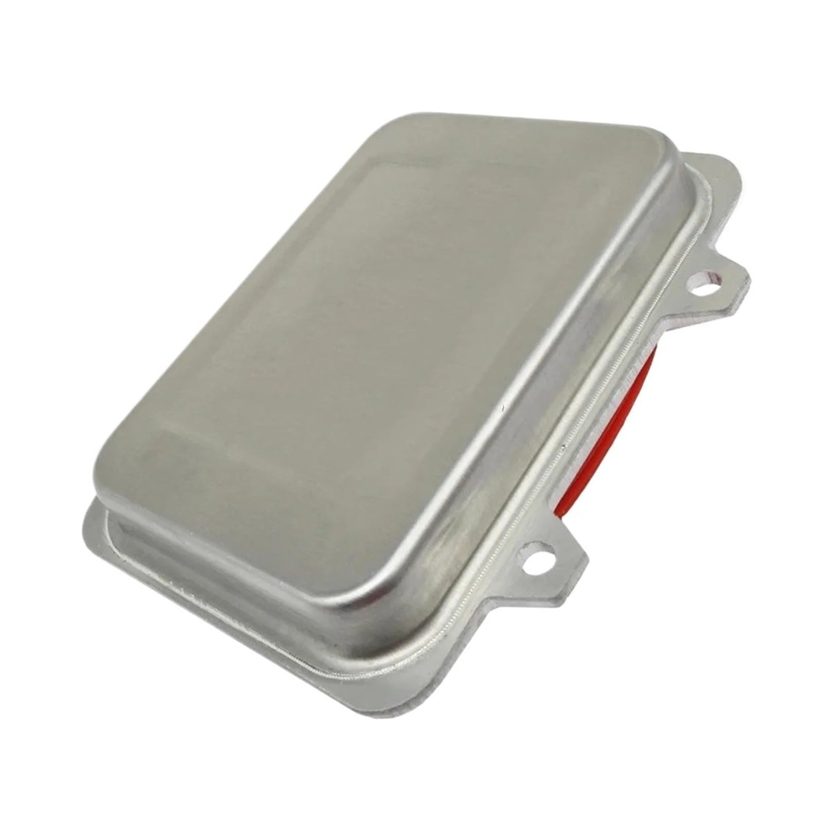 IBNA Auto Headlight Headlamp Assembly For Mercedes CLK350 2007 2008 2009 CLK550 2007 2008 2009 Xenon Headlight Control Unit Ballast 3D0907391B