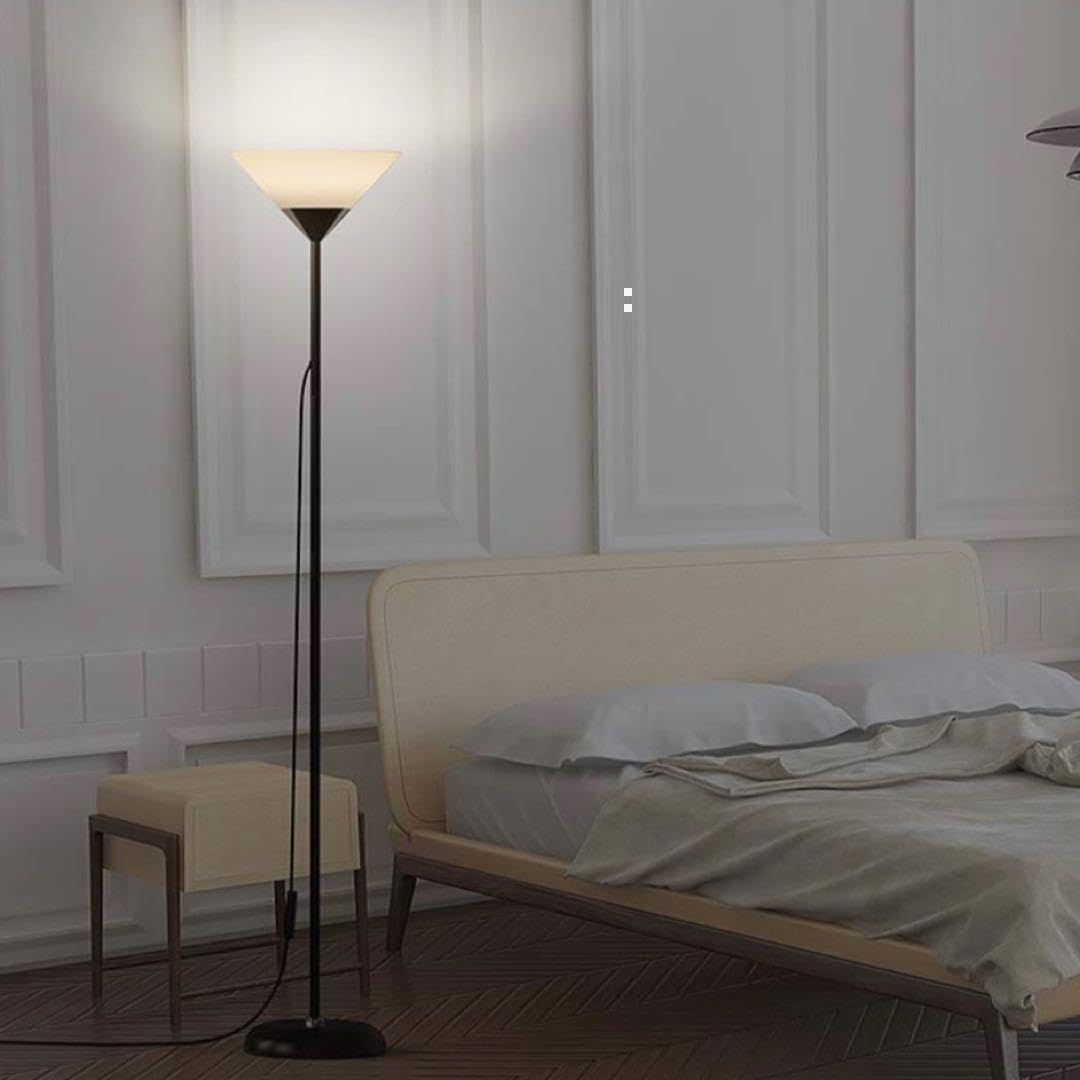 M964-74-47】 フロアライト フロアランプ フロアスタンド M964-74-47