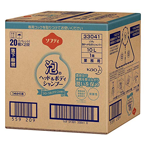 \teBÃwbh&{fBVv[ 10L obOC{bNX^Cv (ԉvtFbViV[Y)