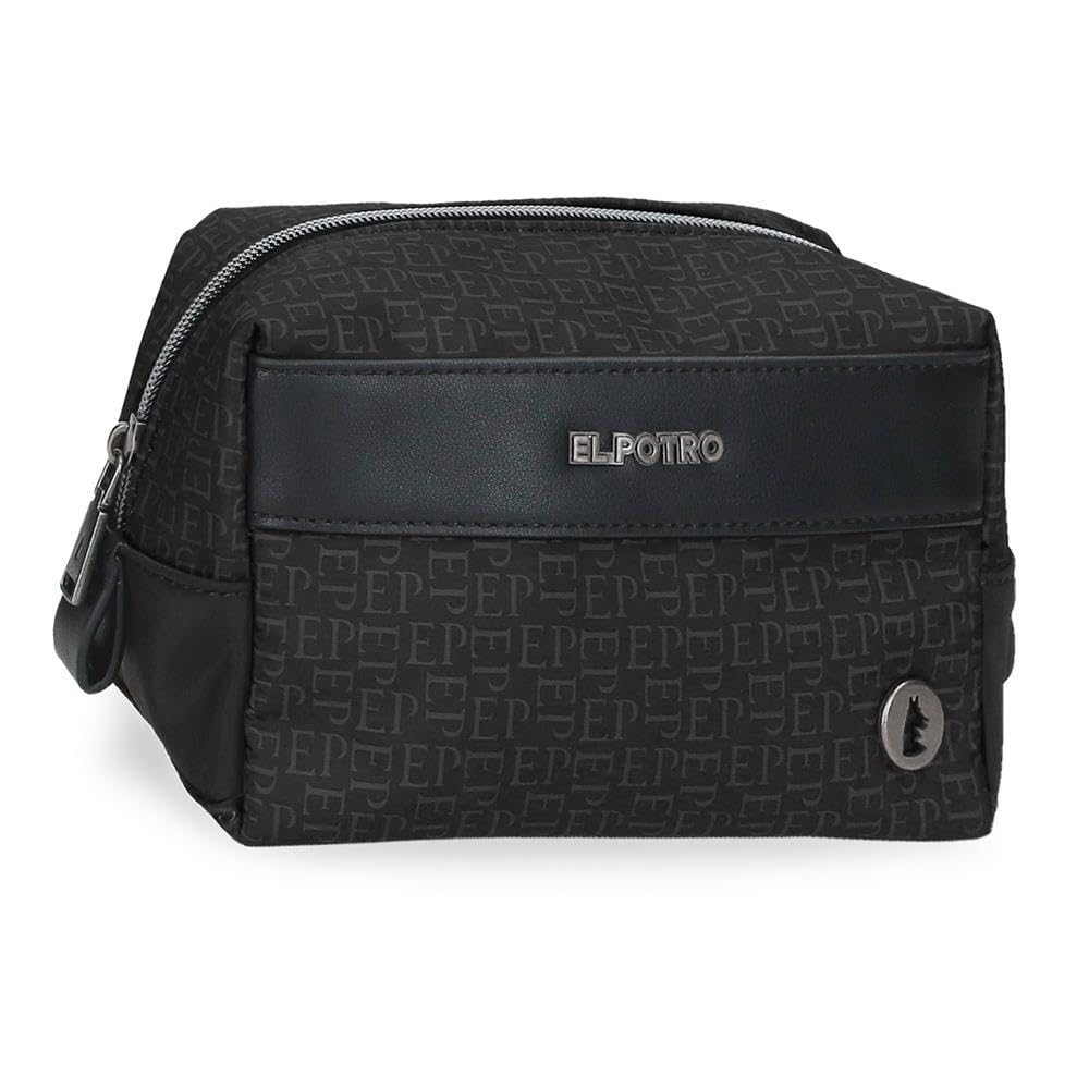 Joumma Bags