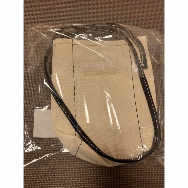 Amazon.co.jp: Descendant raregem pouch octopods : Toys & Games 