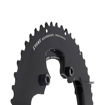 と*い様 doublet 24ss chain handle one-legge 24SS doublet 10 WORDS KEYCHAIN ダブレット