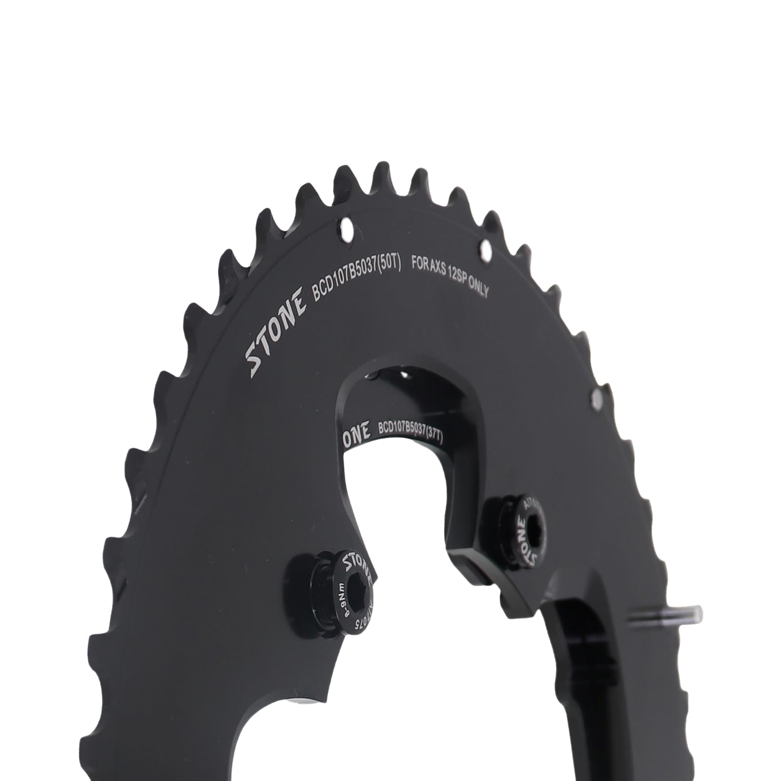 【特注加工】DARC SPORTS (ウエスト28inch→26〜27inch) 特注加工】DARC SPORTS (ウエスト28inch→26〜27inch)