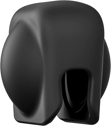 Miniatura 4 de Protector de lente Insta 360 X3