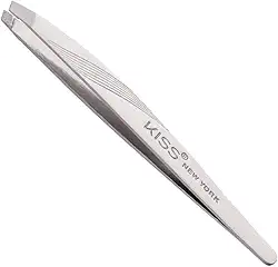 Pinça Diagonal Premium, Kiss New York