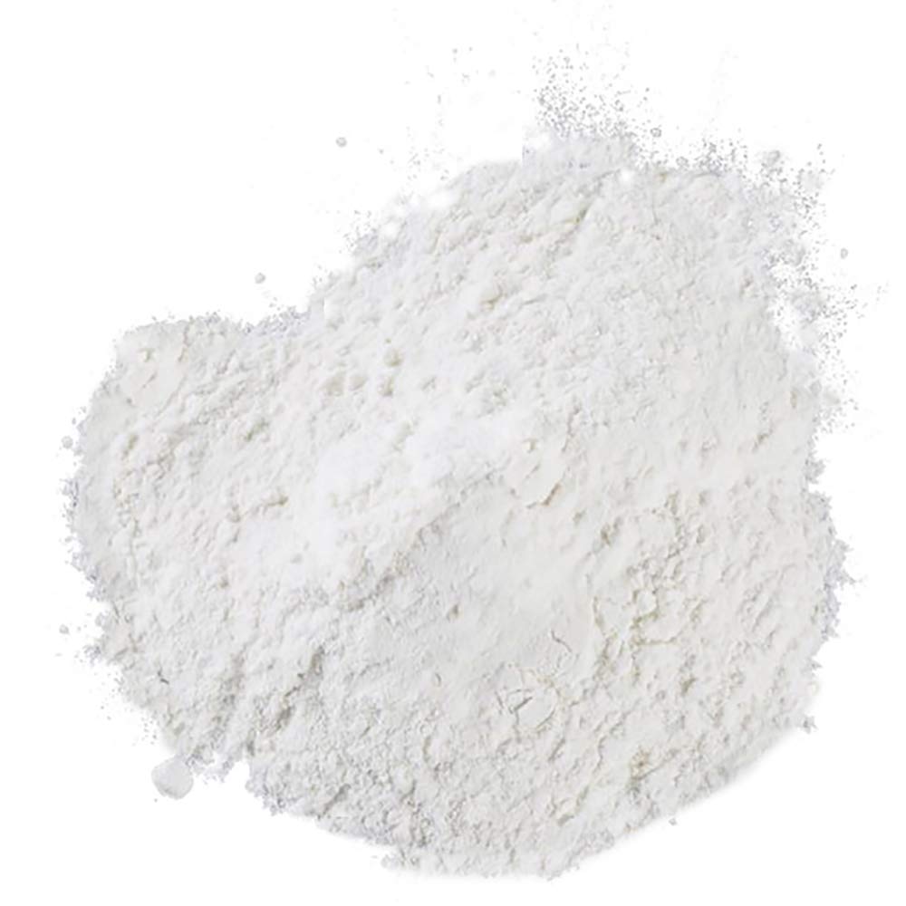 Molecular Sieve Y-type Zeolite Catalyst Powder for FCC-Same Day Priority Shipping